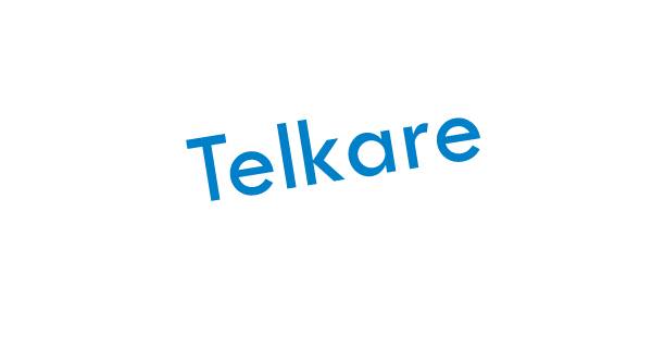 Telkare Logo